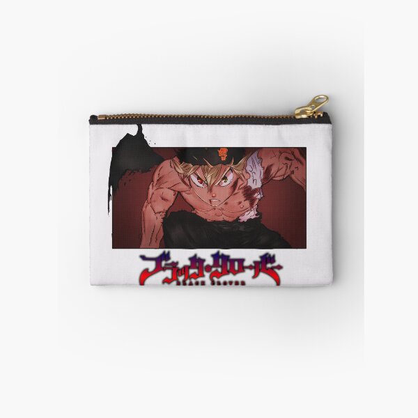 Item preview, Doodle Mister Bull designed and sold by Izaa-aart.