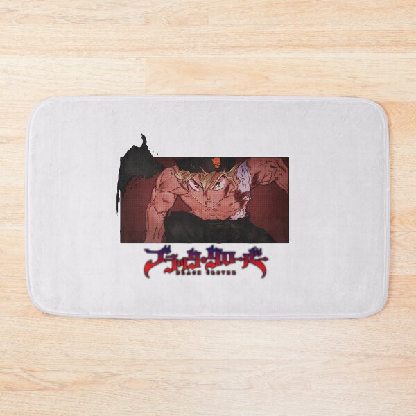 Item preview, Doodle Mister Bull designed and sold by Izaa-aart.