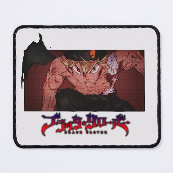 Item preview, Doodle Mister Bull designed and sold by Izaa-aart.