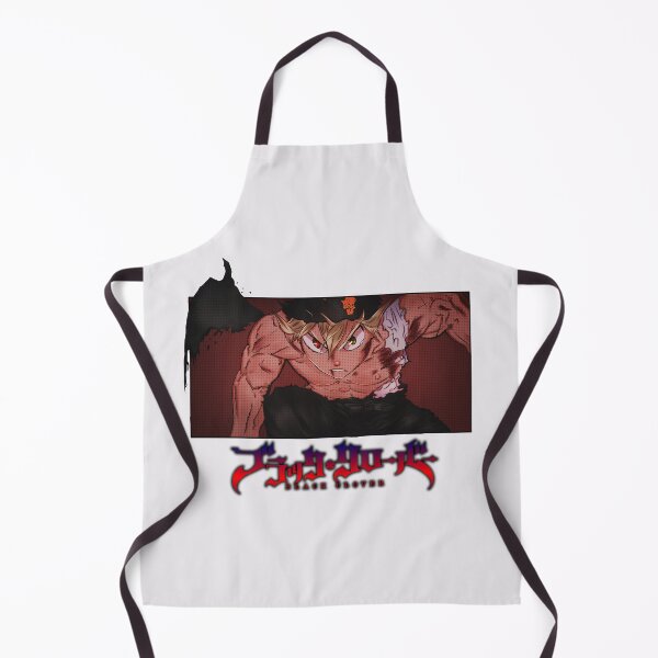 Item preview, Doodle Mister Bull designed and sold by Izaa-aart.