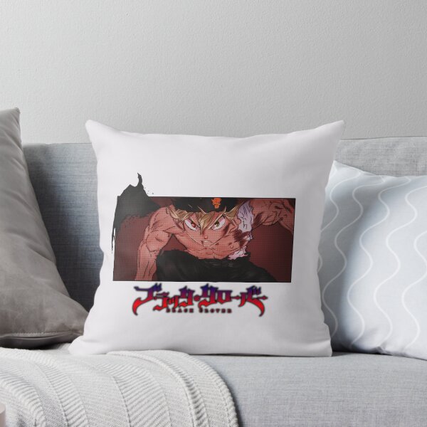 Item preview, Doodle Mister Bull designed and sold by Izaa-aart.