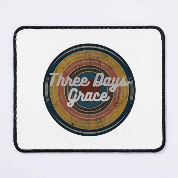 Item preview, Retro Design designed and sold by Lambet Full.