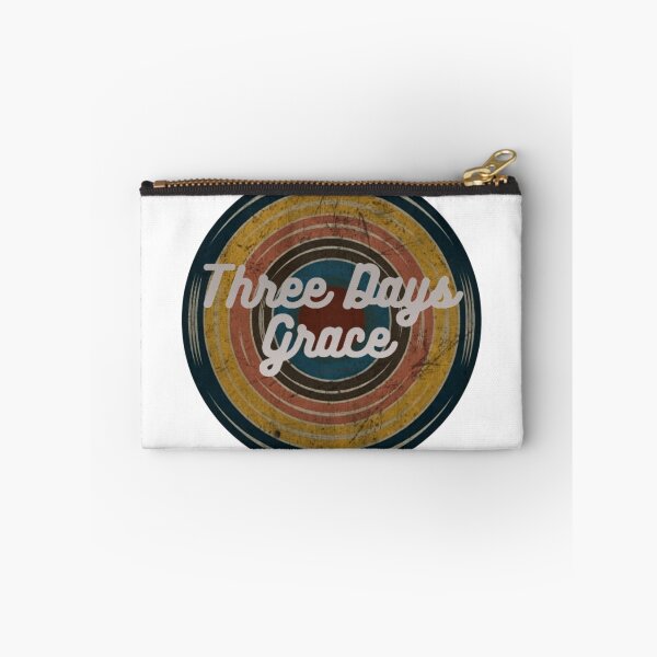 Item preview, Retro Design designed and sold by Lambet Full.