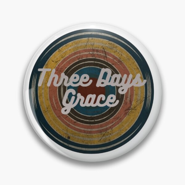 Item preview, Retro Design designed and sold by Lambet Full.