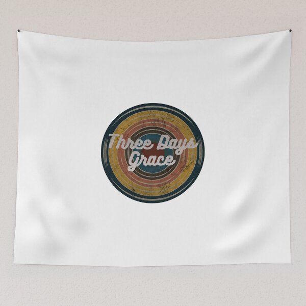 Item preview, Retro Design designed and sold by Lambet Full.