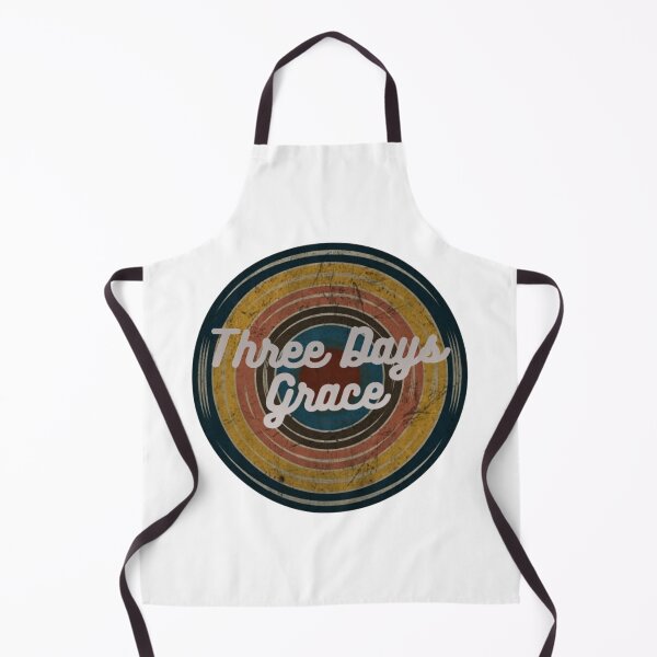 Item preview, Retro Design designed and sold by Lambet Full.