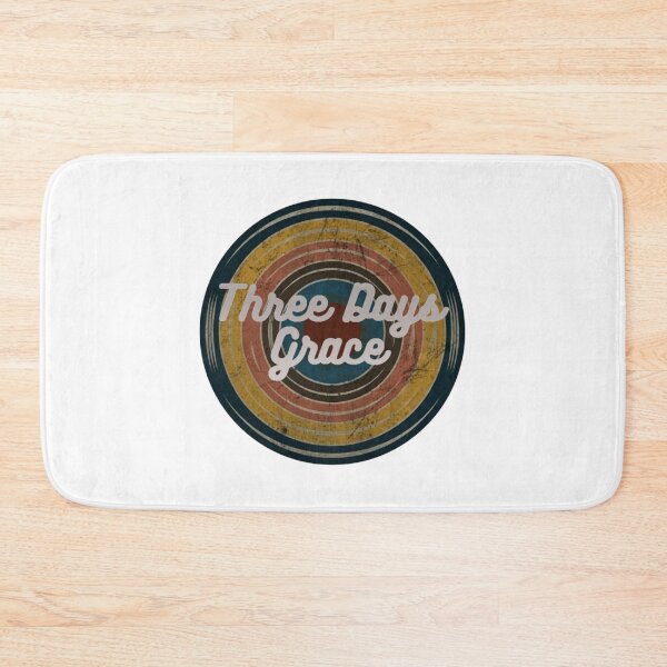 Item preview, Retro Design designed and sold by Lambet Full.