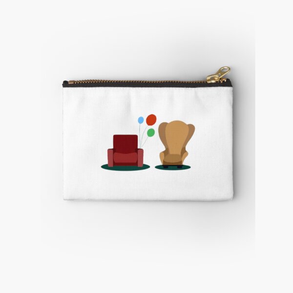 Item preview, Up  designed and sold by weinermercedez.