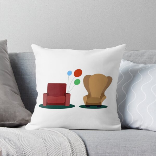 Item preview, Up  designed and sold by weinermercedez.