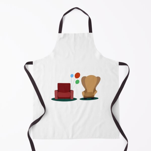 Item preview, Up designed and sold by weinermercedez.