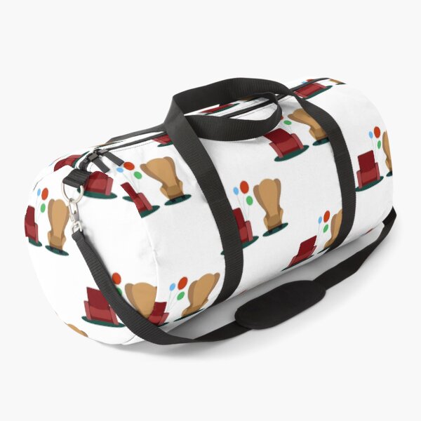 Item preview, Up  designed and sold by weinermercedez.