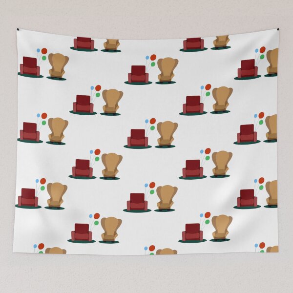 Item preview, Up  designed and sold by weinermercedez.
