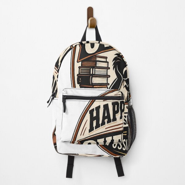 Item preview, My Happy Hour Is Overtime designed and sold by FABIOLA1970.