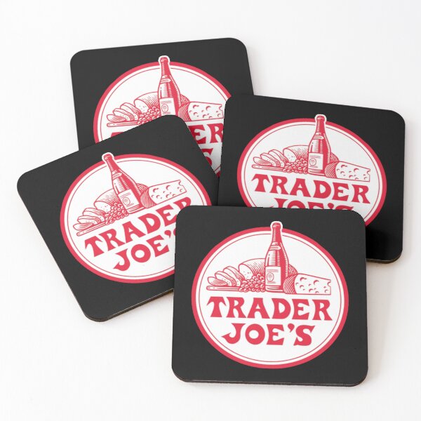 Item preview, BEST SELLING - Trader Joe_s   designed and sold by AmandaXshop.