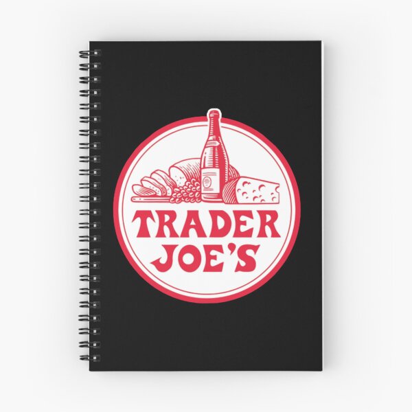 Item preview, BEST SELLING - Trader Joe_s   designed and sold by AmandaXshop.