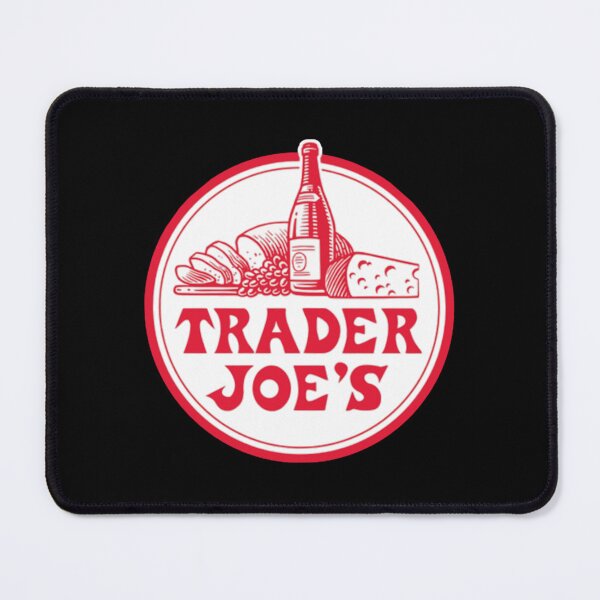 Item preview, BEST SELLING - Trader Joe_s   designed and sold by AmandaXshop.