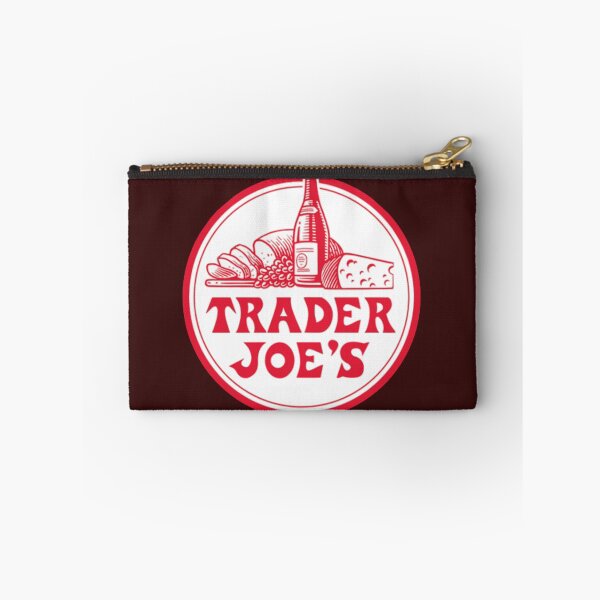 Item preview, BEST SELLING - Trader Joe_s   designed and sold by AmandaXshop.