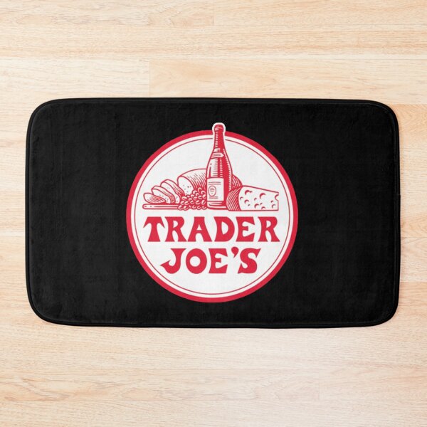 Item preview, BEST SELLING - Trader Joe_s   designed and sold by AmandaXshop.