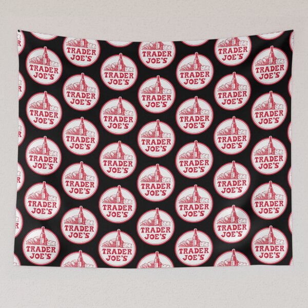 Item preview, BEST SELLING - Trader Joe_s   designed and sold by AmandaXshop.