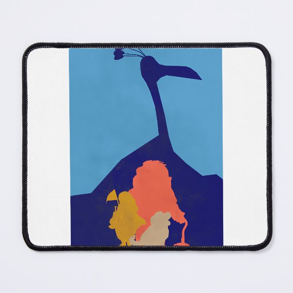 Item preview, Up  designed and sold by weinermercedez.
