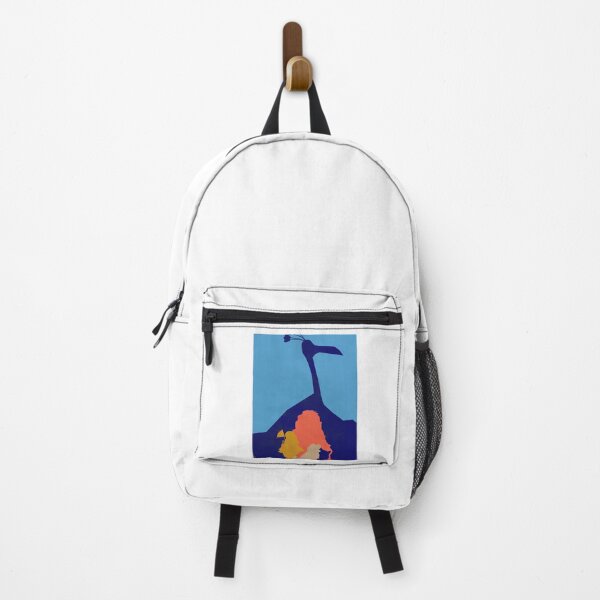 Item preview, Up  designed and sold by weinermercedez.