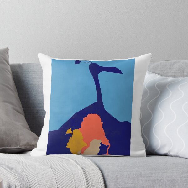 Item preview, Up  designed and sold by weinermercedez.