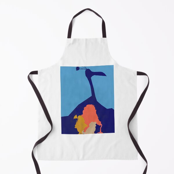 Item preview, Up designed and sold by weinermercedez.