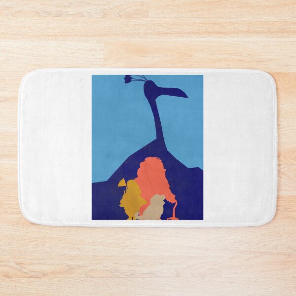 Item preview, Up  designed and sold by weinermercedez.