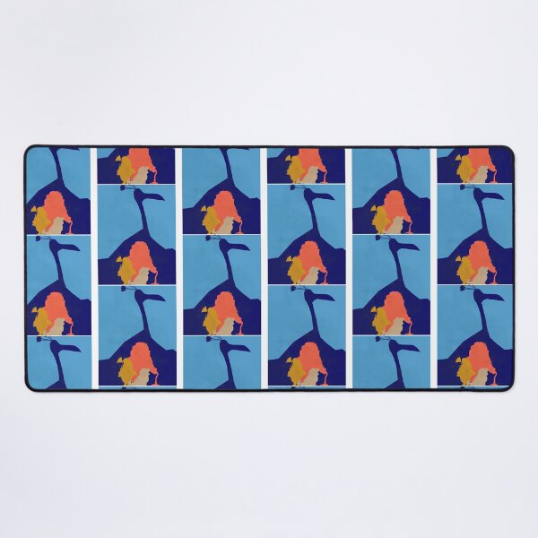 Item preview, Up designed and sold by weinermercedez.