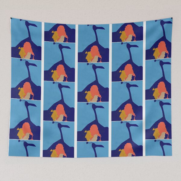 Item preview, Up  designed and sold by weinermercedez.