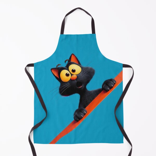 Item preview, The Unexpected Passerby designed and sold by MrLordFashions.