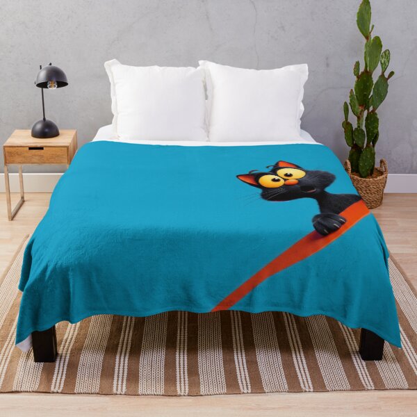 Item preview, The Unexpected Passerby designed and sold by MrLordFashions.