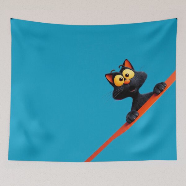 Item preview, The Unexpected Passerby designed and sold by MrLordFashions.