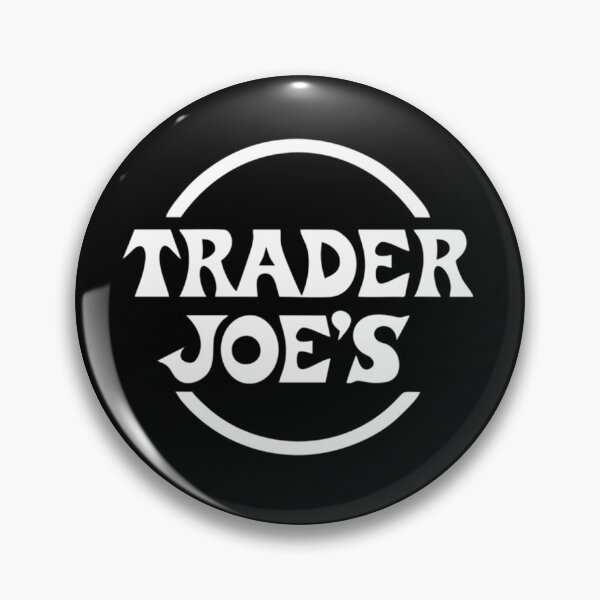 Item preview, Best Selling - Trader Joe_s Merchandise     designed and sold by AmandaXshop.