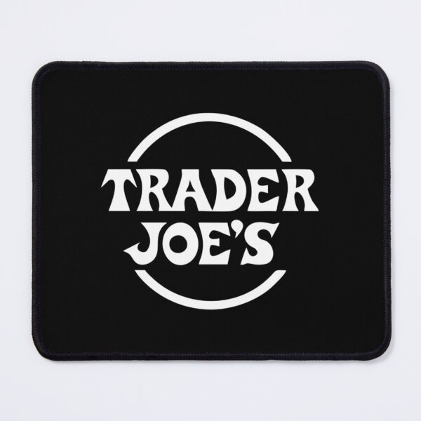 Item preview, Best Selling - Trader Joe_s Merchandise designed and sold by AmandaXshop.