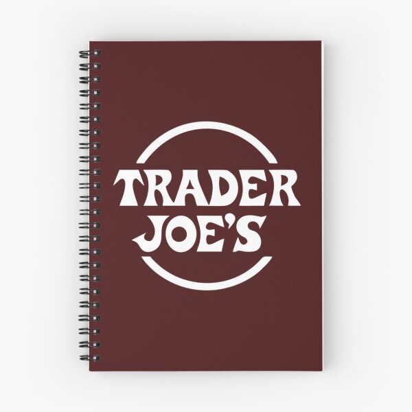 Item preview, Best Selling - Trader Joe_s Merchandise     designed and sold by AmandaXshop.