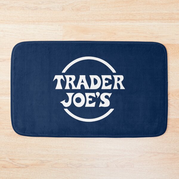 Item preview, Best Selling - Trader Joe_s Merchandise     designed and sold by AmandaXshop.