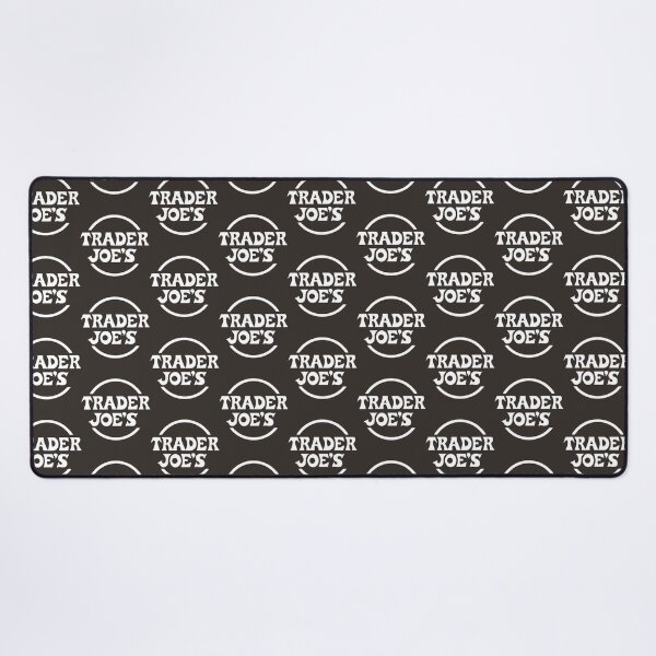 Item preview, Best Selling - Trader Joe_s Merchandise designed and sold by AmandaXshop.