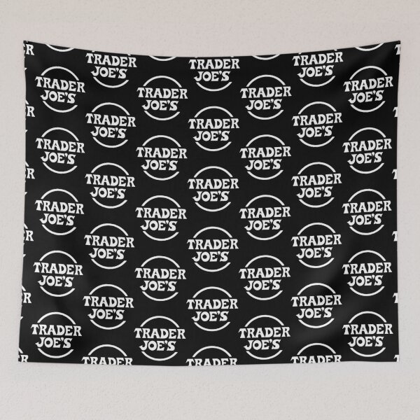 Item preview, Best Selling - Trader Joe_s Merchandise     designed and sold by AmandaXshop.