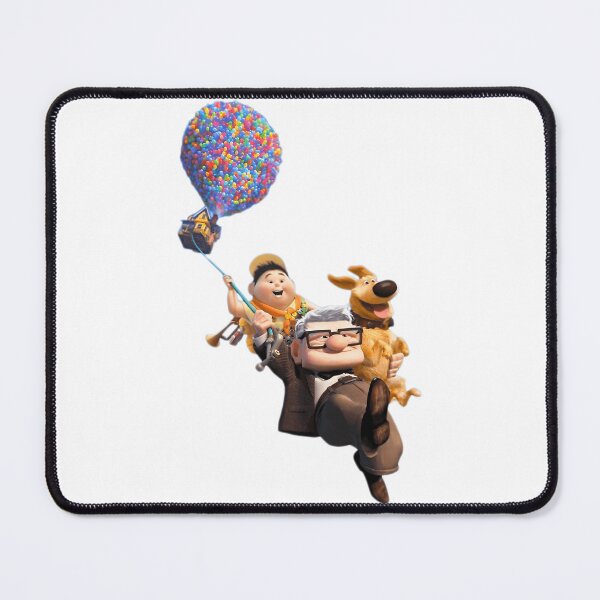 Item preview, Up designed and sold by weinermercedez.
