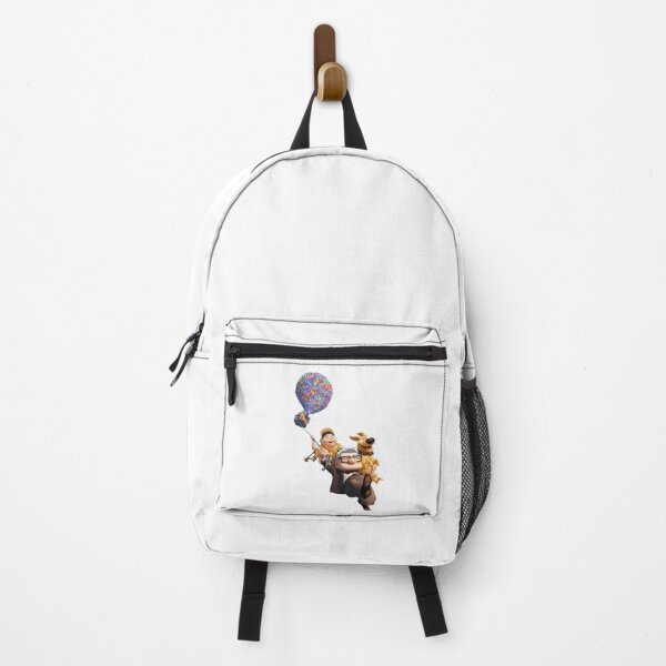Item preview, Up designed and sold by weinermercedez.