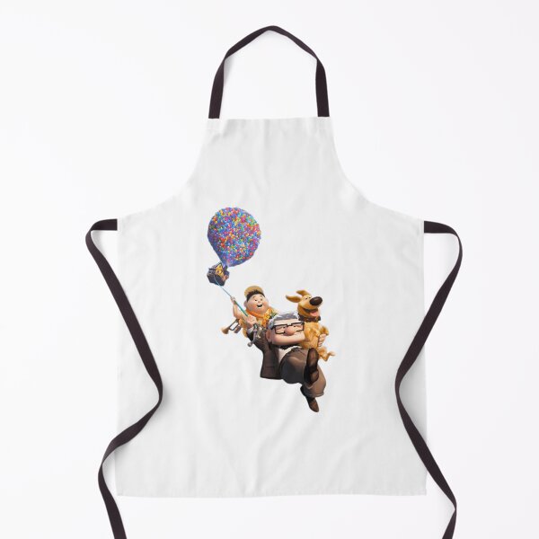 Item preview, Up designed and sold by weinermercedez.