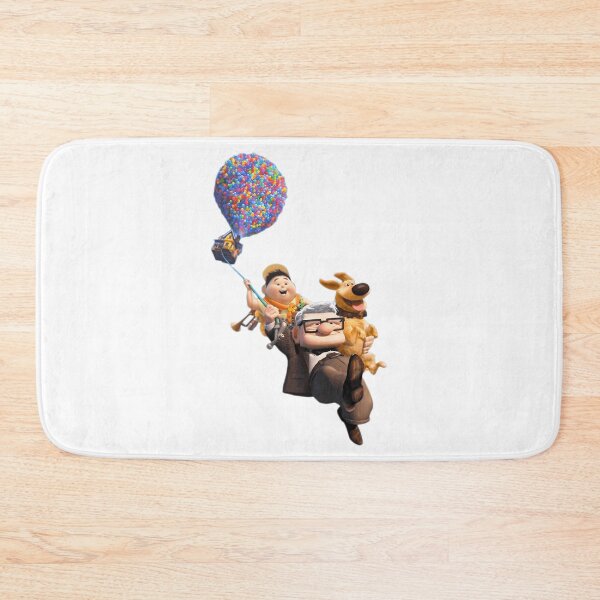 Item preview, Up  designed and sold by weinermercedez.
