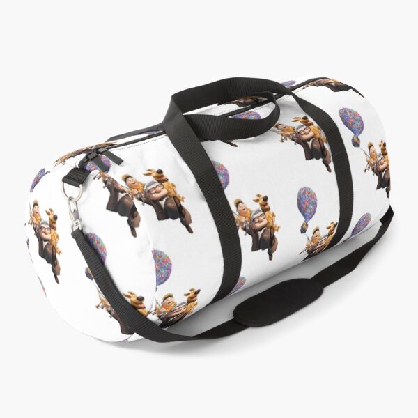 Item preview, Up  designed and sold by weinermercedez.