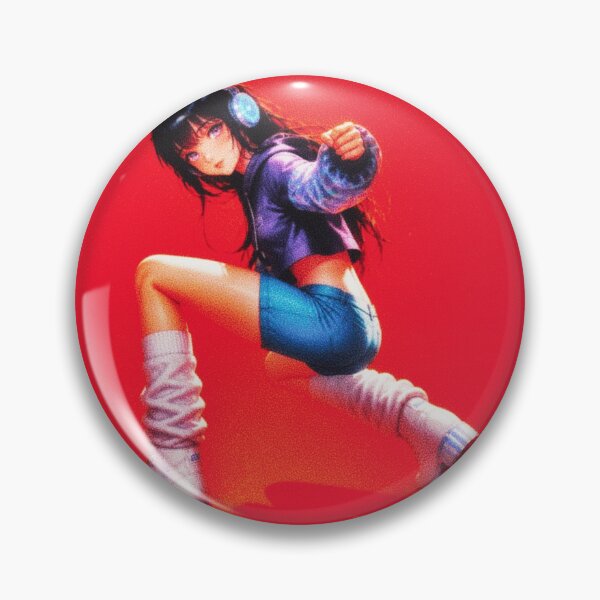 Item preview, ALICE / 001 — HELLO, IT'S ALICE designed and sold by ArtAngelCS.