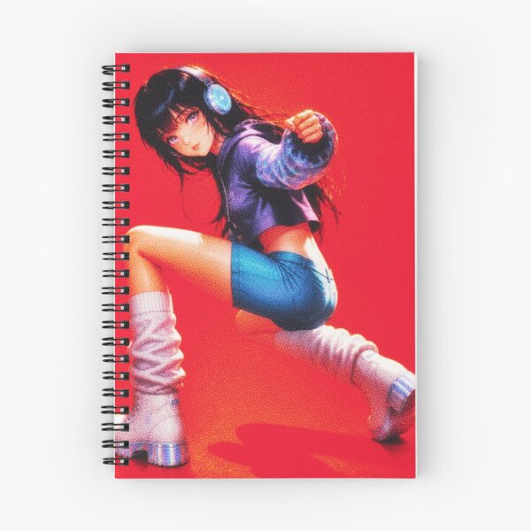 Item preview, ALICE / 001 — HELLO, IT'S ALICE designed and sold by ArtAngelCS.