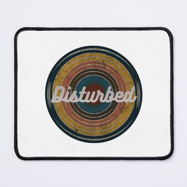Item preview, Retro Design designed and sold by Lambet Full.