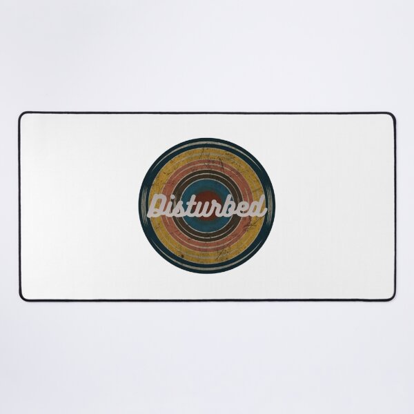 Item preview, Retro Design designed and sold by Lambet Full.