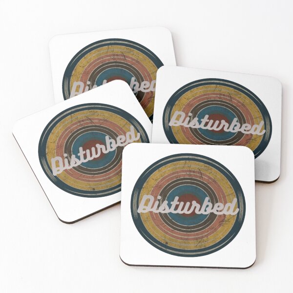 Item preview, Retro Design designed and sold by Lambet Full.