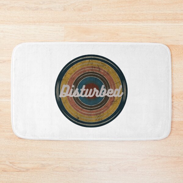 Item preview, Retro Design designed and sold by Lambet Full.